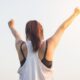 individualni rad coaching