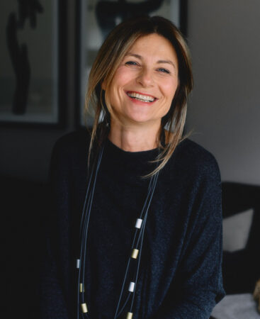 marija-zdero