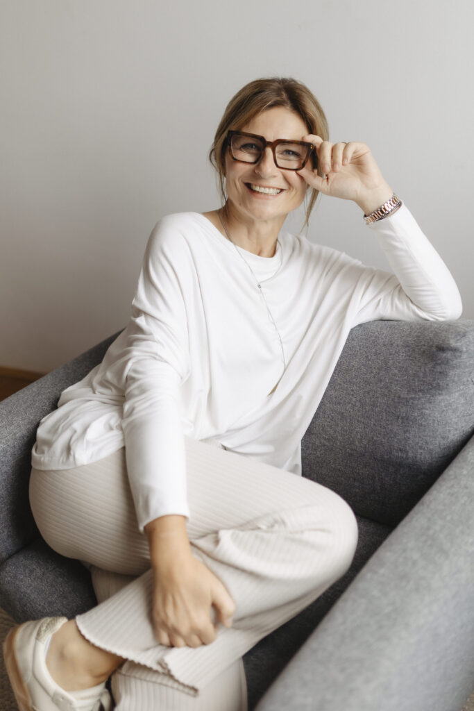 Katja_Grubisa_radionica(320)