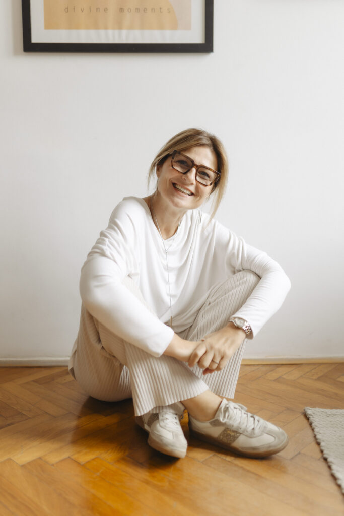 Katja_Grubisa_radionica(333)