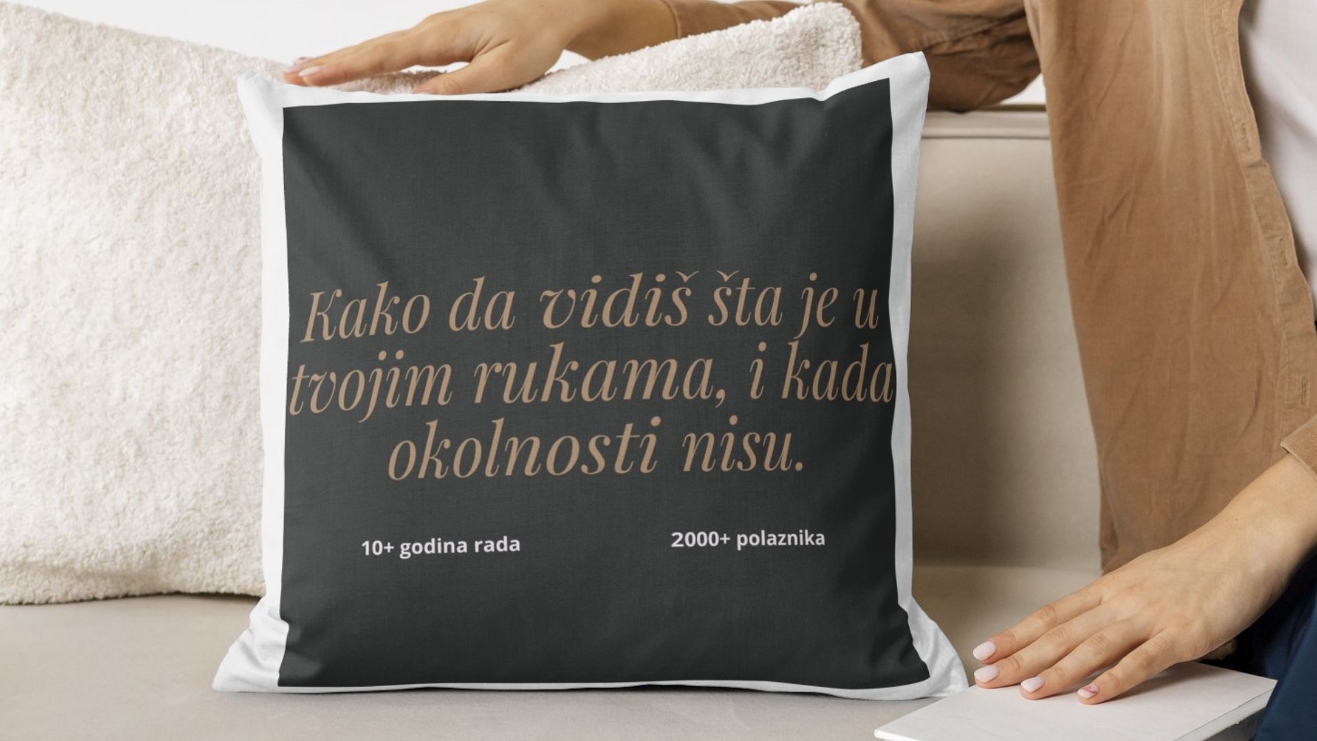 besplatan video priručnik (4)