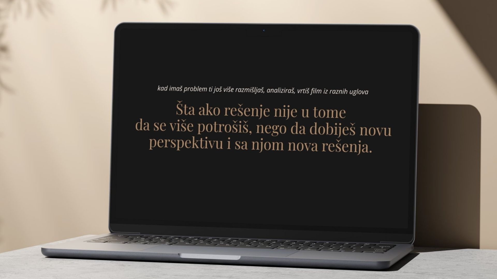 besplatan video priručnik (7)
